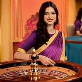 মোবাইলে নিরাপদ গেমিংয়ের জন্য 2010 be-এর নিরাপত্তা ব্যবস্থা